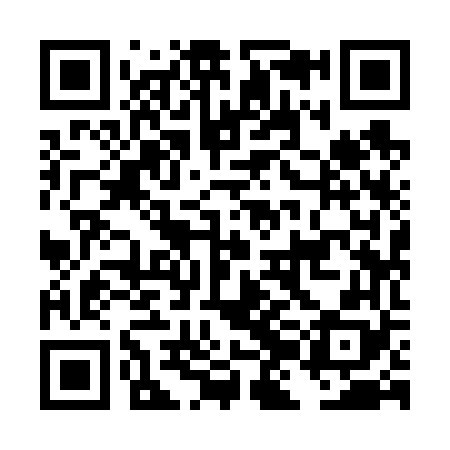 QR code for DJI668