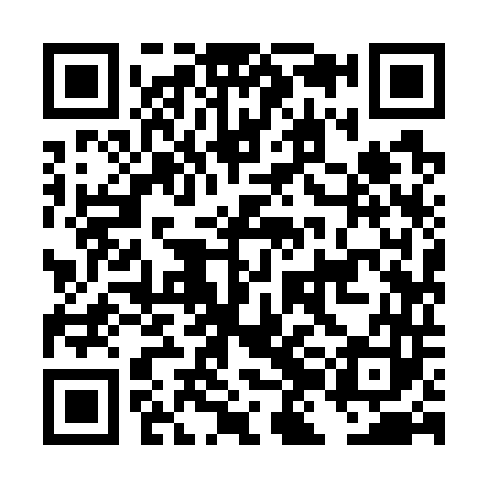 QR code for DJI743