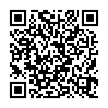 QR code for DJI822
