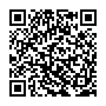 QR code for DJI893