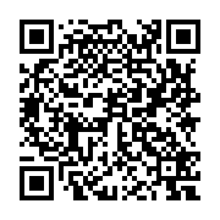 QR code for DJI929