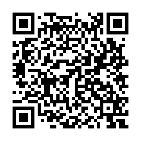 QR code for DJJ125