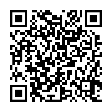 QR code for DJJ286