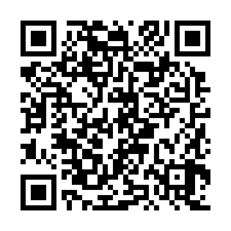 QR code for DJJ388