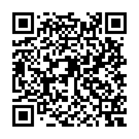 QR code for DJJ511