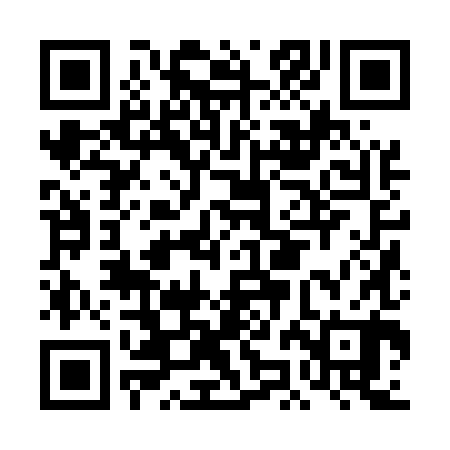 QR code for DJJ580