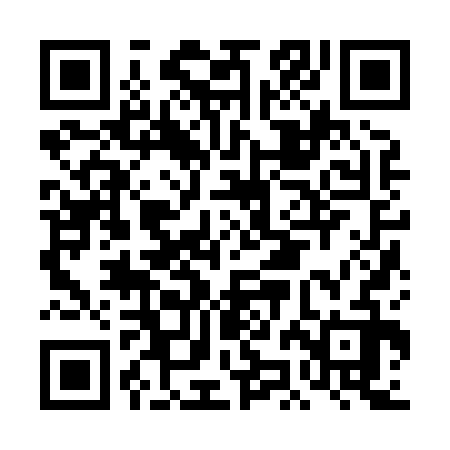 QR code for DJJ832
