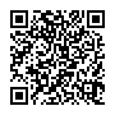 QR code for DJJ845