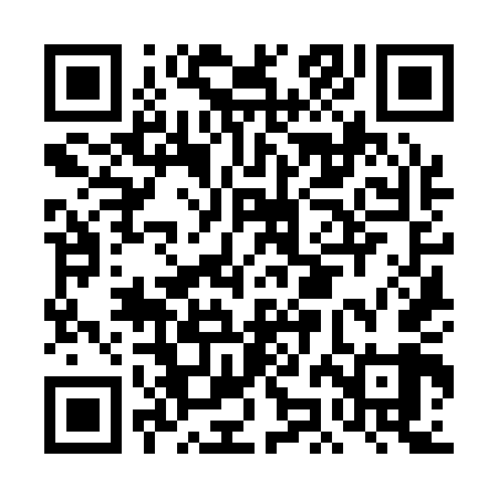 QR code for DJK149