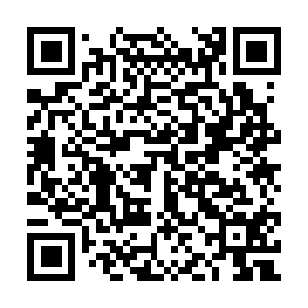 QR code for DJK314