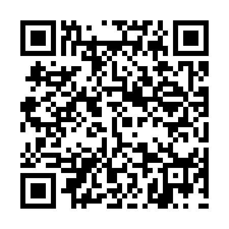 QR code for DJK358