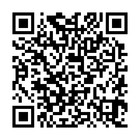 QR code for DJK381
