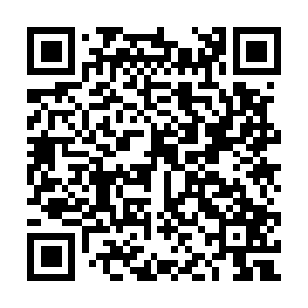 QR code for DJK507