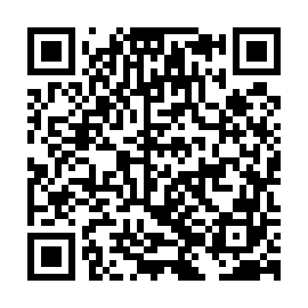 QR code for DJK562