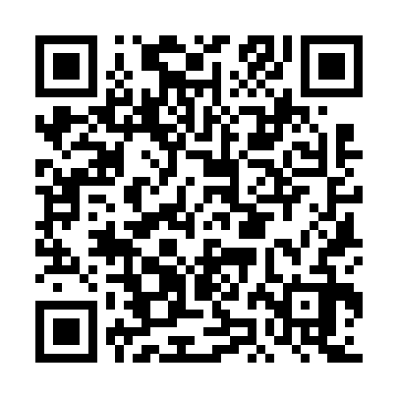 QR code for DJK632