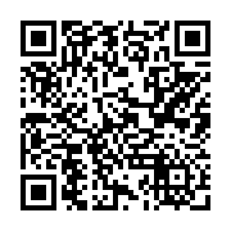 QR code for DJK676