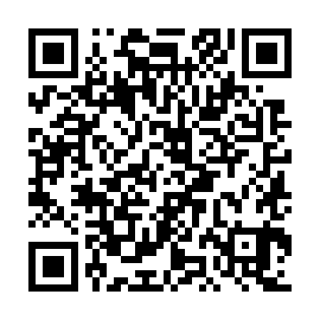 QR code for DJK781