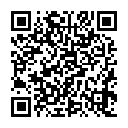 QR code for DJK879