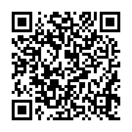 QR code for DJK976