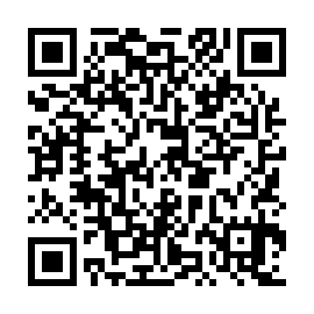 QR code for DJL135