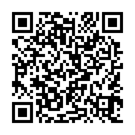 QR code for DJL341