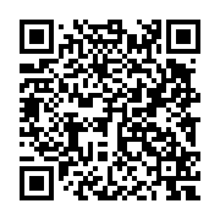 QR code for DJL425