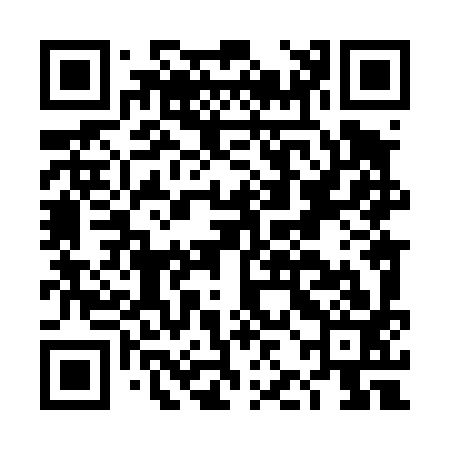 QR code for DJL493