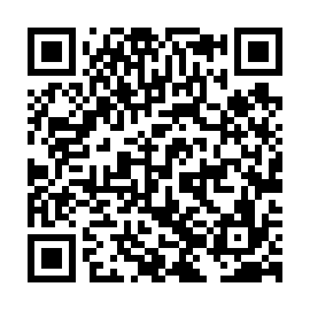 QR code for DJL636