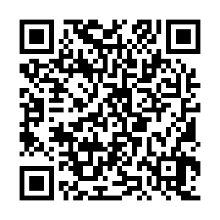 QR code for DJM126