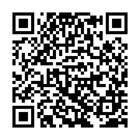 QR code for DJM182