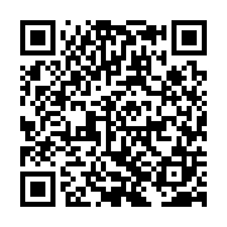 QR code for DJM302