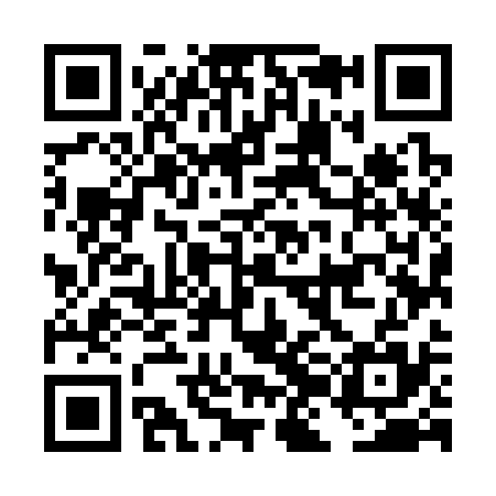QR code for DJM335