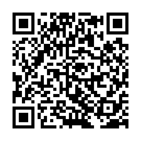 QR code for DJM718