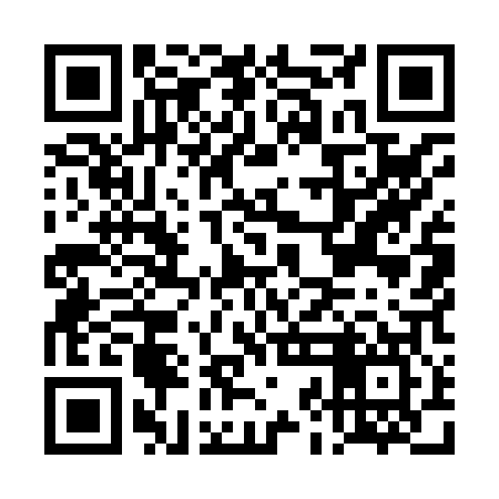 QR code for DJM807