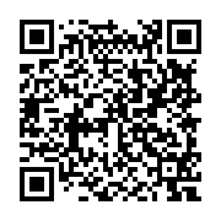 QR code for DJM894