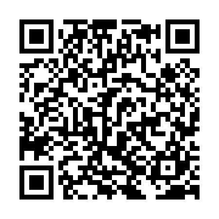 QR code for DJN027