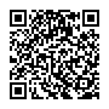 QR code for DJN208