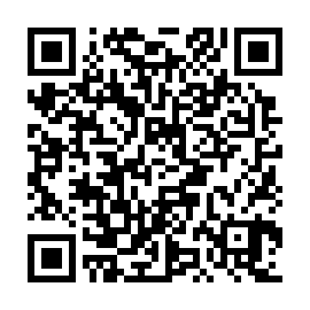 QR code for DJN320
