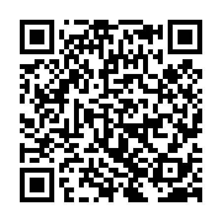 QR code for DJN438