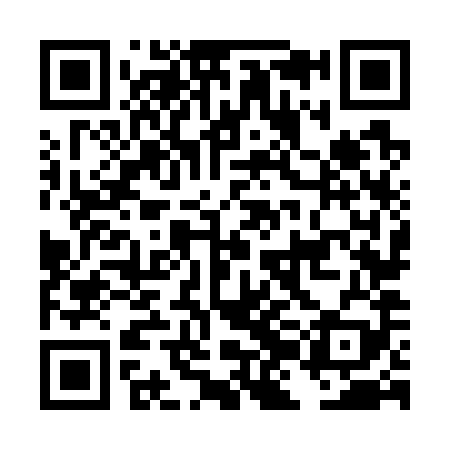 QR code for DJN789