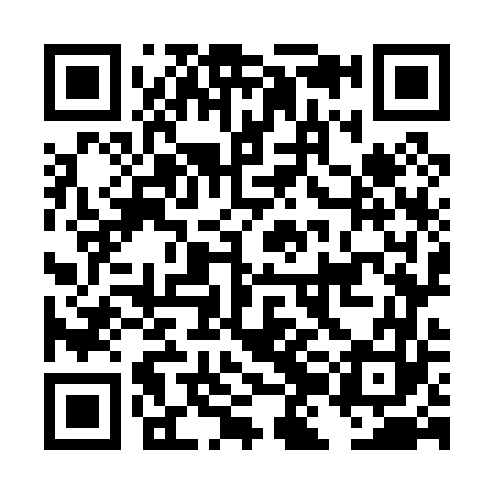 QR code for DJO063
