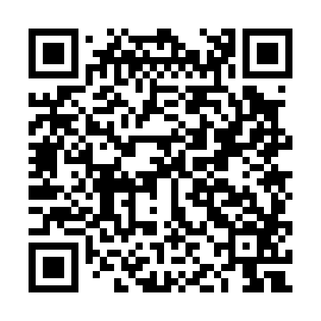 QR code for DJO086