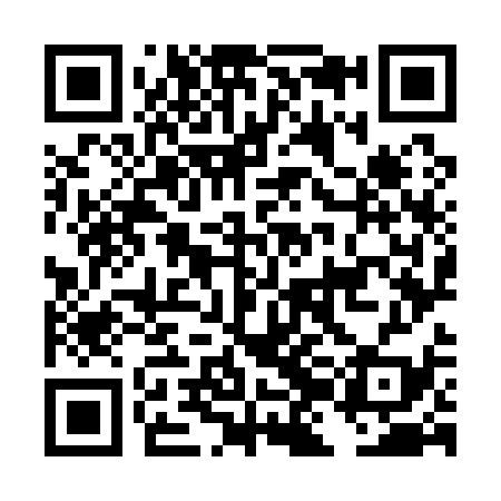 QR code for DJO139
