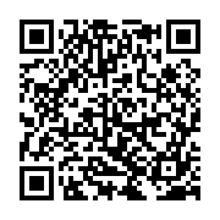 QR code for DJO177