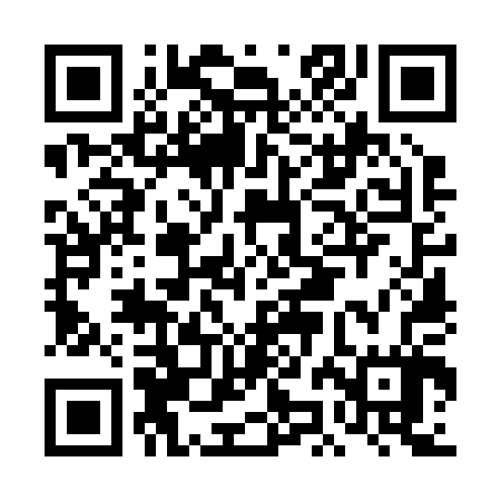 QR code for DJO207