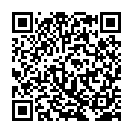 QR code for DJO250