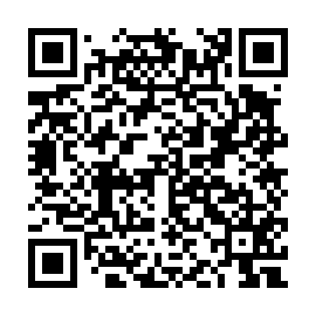 QR code for DJO455