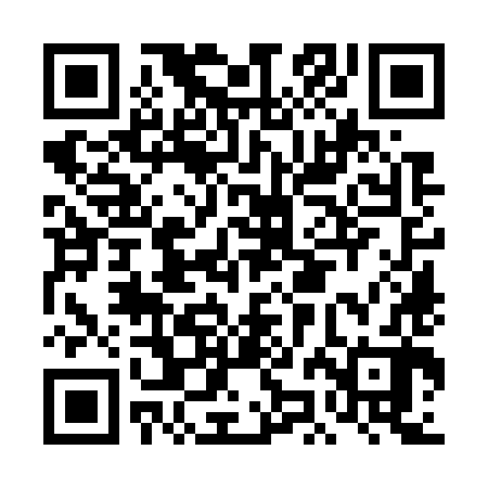 QR code for DJO782