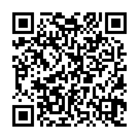 QR code for DJO824