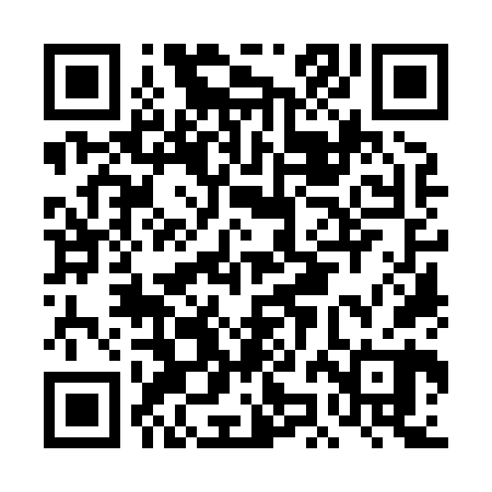 QR code for DJO860